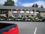 2006 Golf Outing (Click to zoom ->)