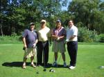 2006 Golf Outing (Click to zoom ->)