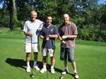 2006 Golf Outing (Click to zoom ->)