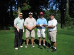 2006 Golf Outing (Click to zoom ->)