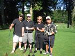 2006 Golf Outing (Click to zoom ->)