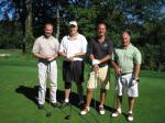 2006 Golf Outing (Click to zoom ->)