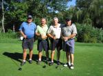 2006 Golf Outing (Click to zoom ->)