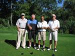 2006 Golf Outing (Click to zoom ->)