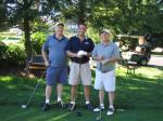 2006 Golf Outing (Click to zoom ->)
