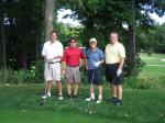 2006 Golf Outing (Click to zoom ->)