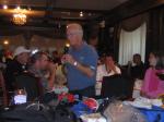2006 Golf Outing (Click to zoom ->)