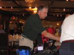 2006 Golf Outing (Click to zoom ->)