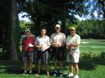 2006 Golf Outing (Click to zoom ->)