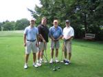2006 Golf Outing (Click to zoom ->)