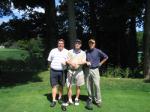 2006 Golf Outing (Click to zoom ->)