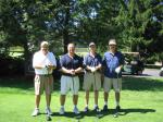 2006 Golf Outing (Click to zoom ->)