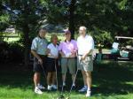 2006 Golf Outing (Click to zoom ->)