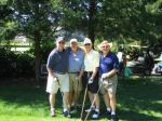 2006 Golf Outing (Click to zoom ->)