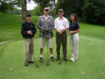 2007 Golf Outing (Click to zoom ->)