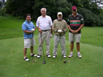 2007 Golf Outing (Click to zoom ->)