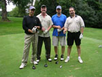 2007 Golf Outing (Click to zoom ->)