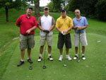 2007 Golf Outing (Click to zoom ->)