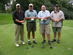 2007 Golf Outing (Click to zoom ->)