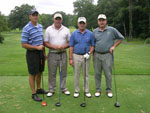 2007 Golf Outing (Click to zoom ->)