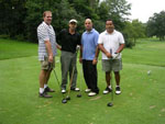 2007 Golf Outing (Click to zoom ->)