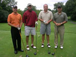 2007 Golf Outing (Click to zoom ->)
