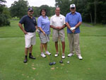 2007 Golf Outing (Click to zoom ->)