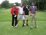 2007 Golf Outing (Click to zoom ->)