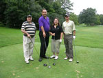 2007 Golf Outing (Click to zoom ->)