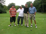2007 Golf Outing (Click to zoom ->)
