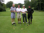 2007 Golf Outing (Click to zoom ->)