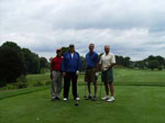 2007 Golf Outing (Click to zoom ->)