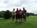 2007 Golf Outing (Click to zoom ->)