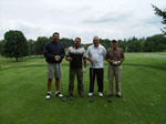 2007 Golf Outing (Click to zoom ->)