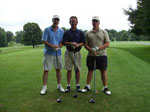 2007 Golf Outing (Click to zoom ->)