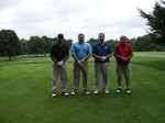 2007 Golf Outing (Click to zoom ->)