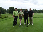 2007 Golf Outing (Click to zoom ->)