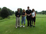 2007 Golf Outing (Click to zoom ->)