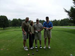 2007 Golf Outing (Click to zoom ->)