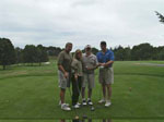 2007 Golf Outing (Click to zoom ->)