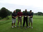 2007 Golf Outing (Click to zoom ->)
