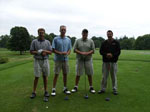 2007 Golf Outing (Click to zoom ->)