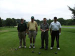 2007 Golf Outing (Click to zoom ->)