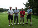 2007 Golf Outing (Click to zoom ->)