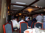 2007 Golf Outing (Click to zoom ->)