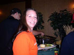 2007 Golf Outing (Click to zoom ->)