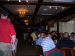 2007 Golf Outing (Click to zoom ->)