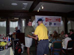 2007 Golf Outing (Click to zoom ->)