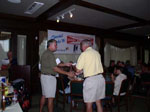 2007 Golf Outing (Click to zoom ->)