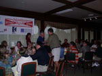 2007 Golf Outing (Click to zoom ->)
